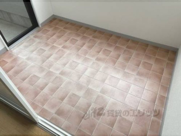 ライフステージ広瀬森のその他画像