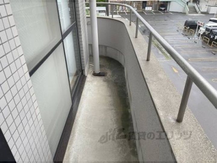 ライフステージ広瀬森のその他画像