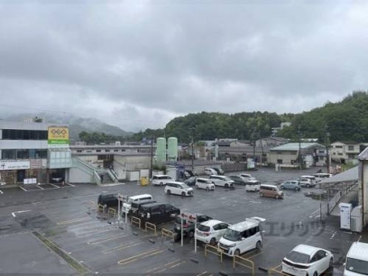 ライフステージ広瀬森のその他画像