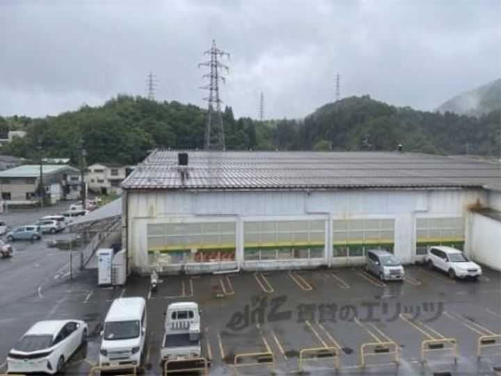 ライフステージ広瀬森のその他画像