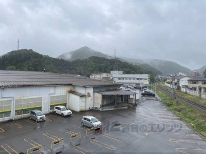 ライフステージ広瀬森のその他画像