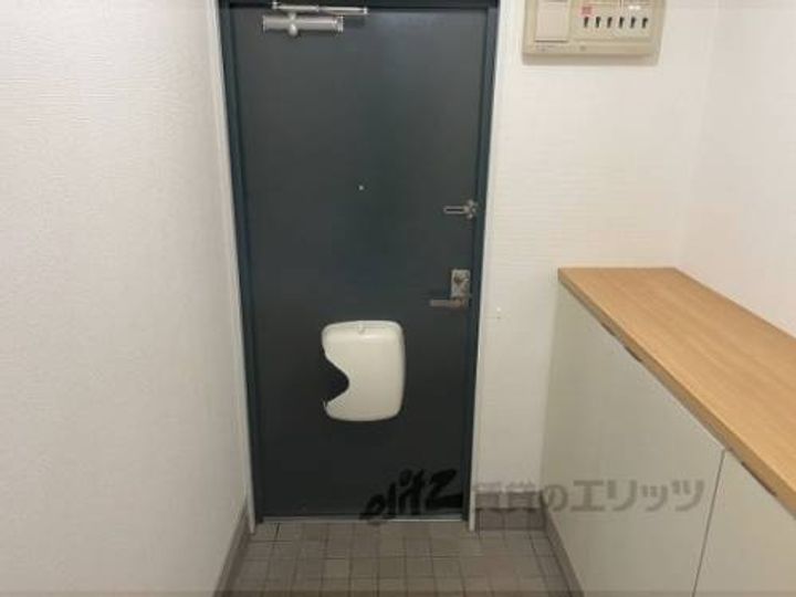 ライフステージ広瀬森のその他画像