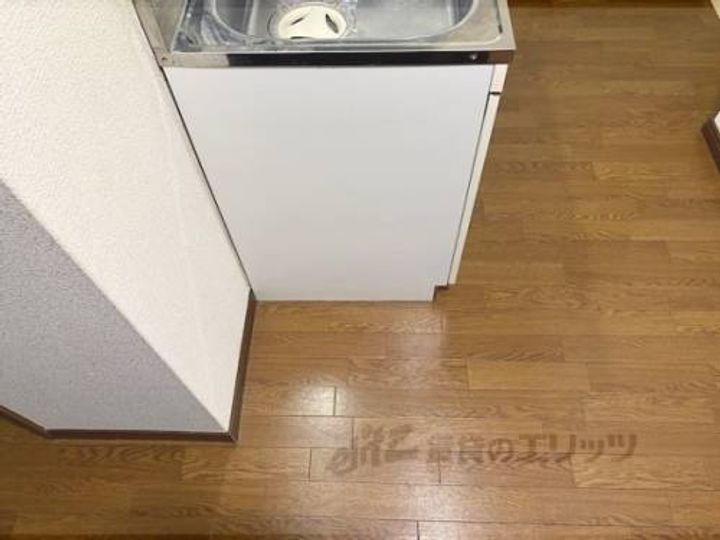 ライフステージ広瀬安岡?106のその他画像
