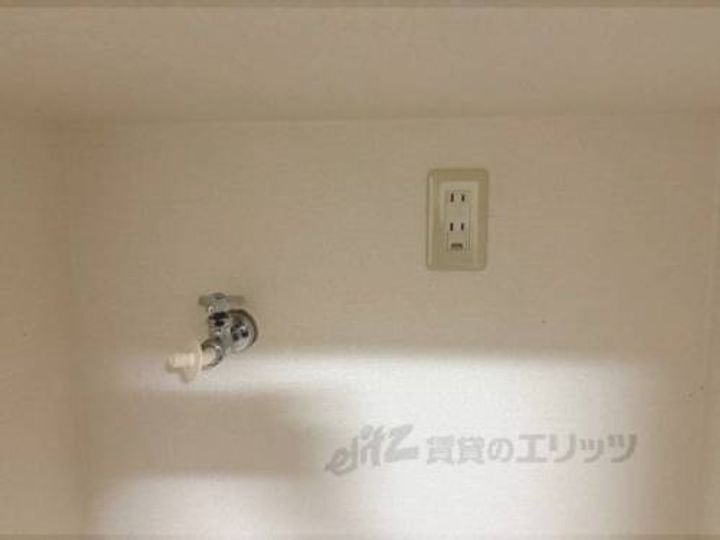 ライフステージ広瀬安岡?106のその他画像
