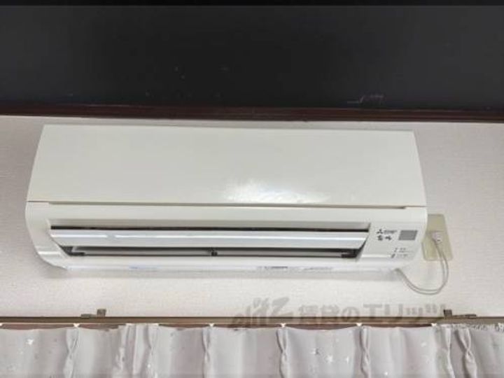 ライフステージ広瀬安岡?106のその他画像