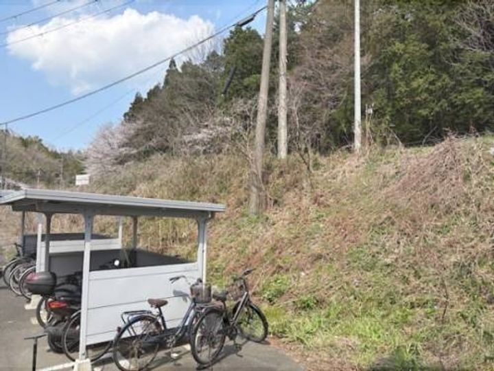 ライフステージ広瀬安岡?106のその他画像