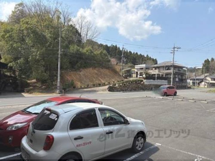 ライフステージ広瀬安岡?106のその他画像