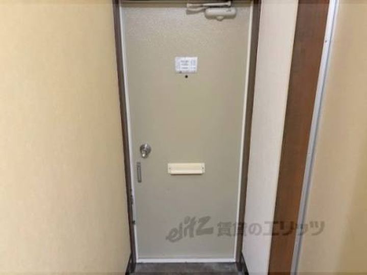 ライフステージ広瀬安岡?202のその他画像