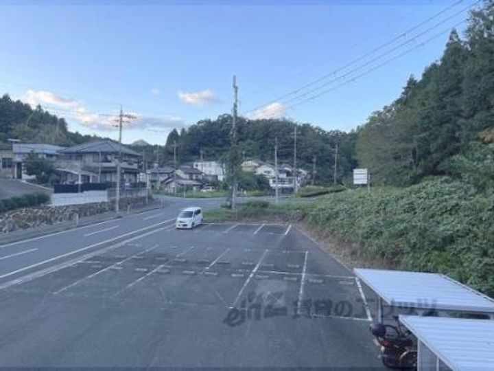 ライフステージ広瀬安岡?205のその他画像