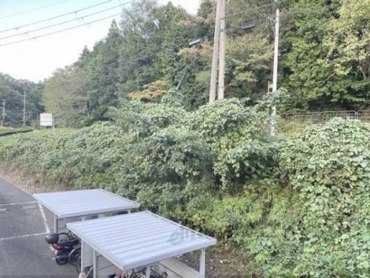 ライフステージ広瀬安岡?205のその他画像