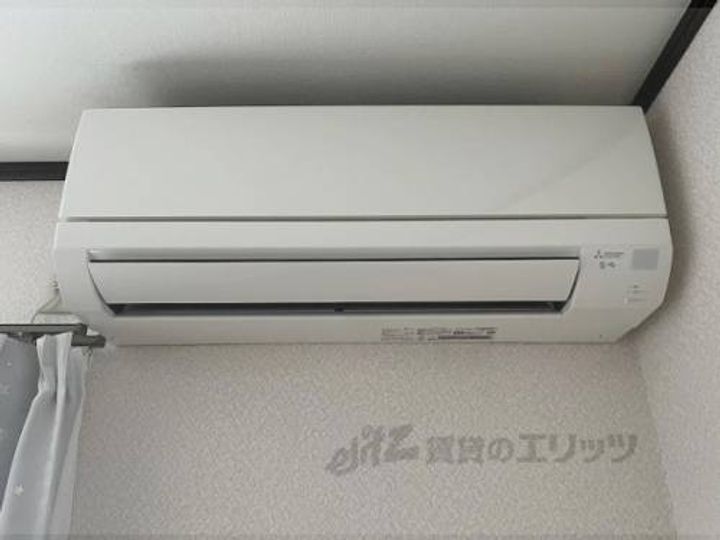 ライフステージ広瀬安岡?205のその他画像