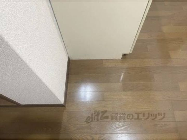ライフステージ広瀬安岡?205のその他画像