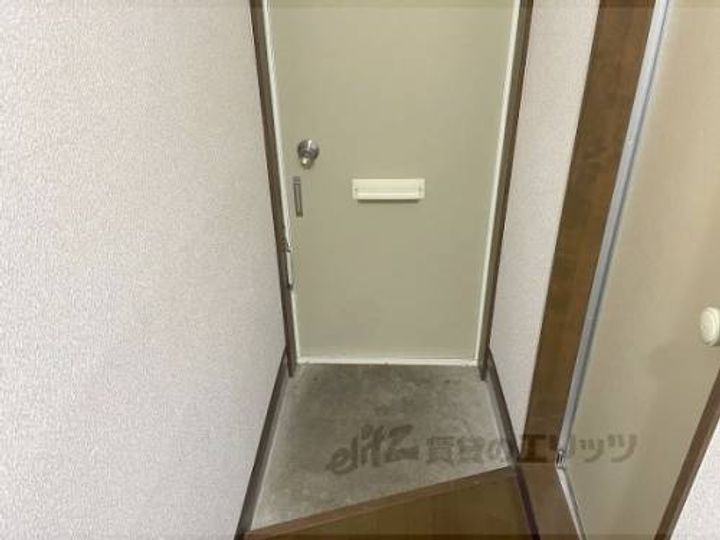 ライフステージ広瀬安岡?205のその他画像