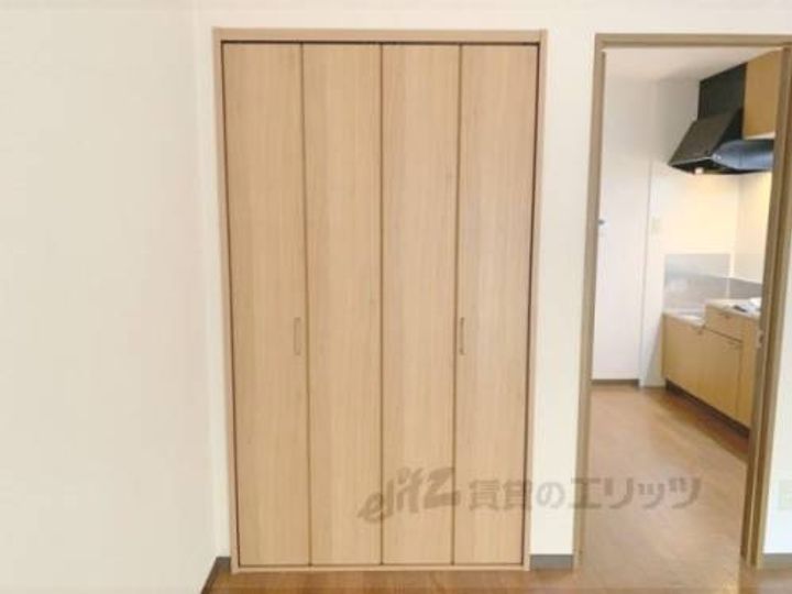 ベルコリーヌ紺屋のその他画像