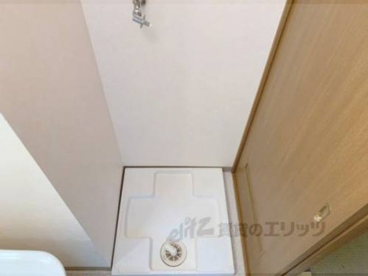 ベルコリーヌ紺屋のその他画像