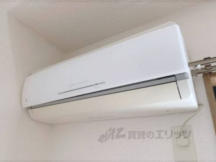 ベルコリーヌ紺屋のその他画像