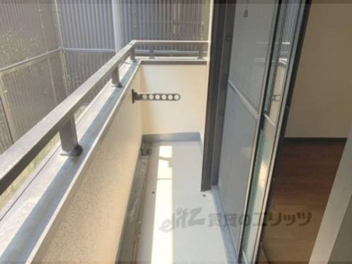 ベルコリーヌ紺屋のその他画像