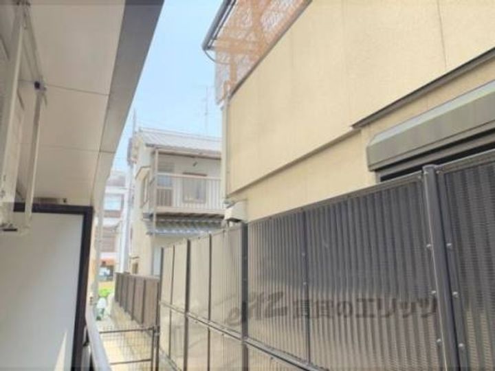 ベルコリーヌ紺屋のその他画像