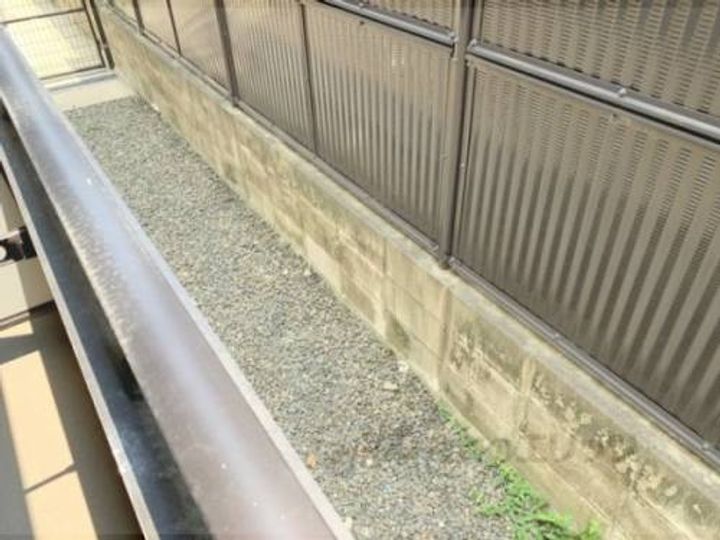 ベルコリーヌ紺屋のその他画像
