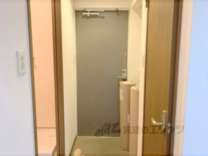 ベルコリーヌ紺屋のその他画像