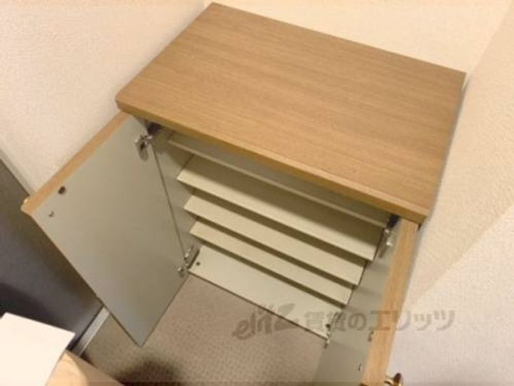 ベルコリーヌ紺屋のその他画像