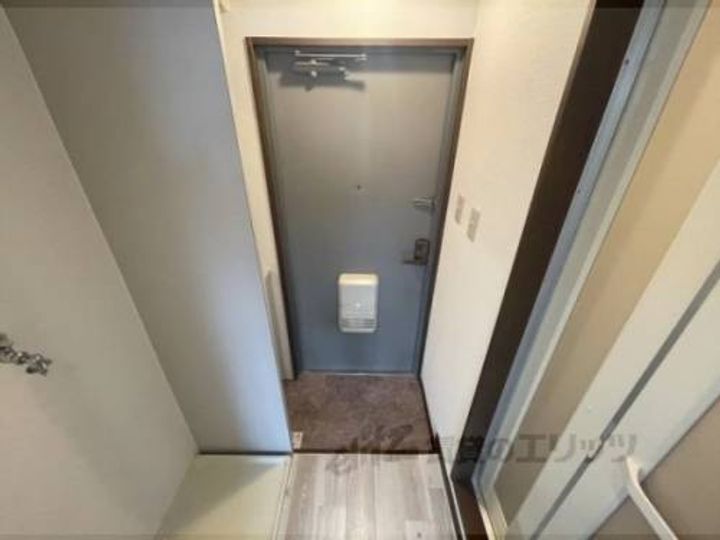 シティパレスやすらぎの道P3435のその他画像