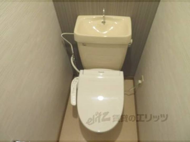 ユーミー南本堀101のその他画像