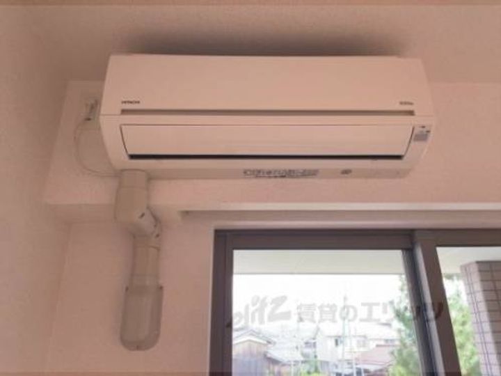 エーリ・フノマージュのその他画像