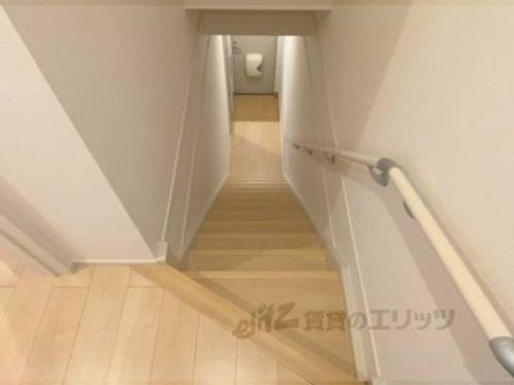 エーリ・フノマージュのその他画像