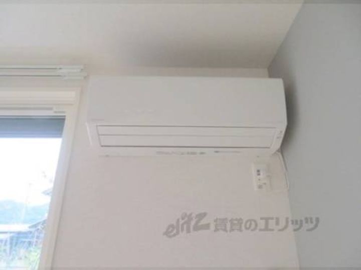 メゾンシュシュ103のその他画像