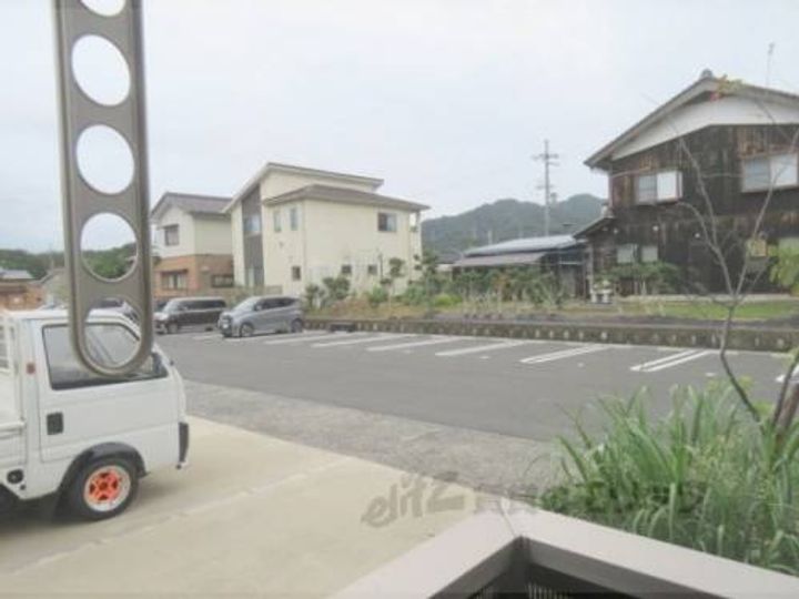 メゾンシュシュ103のその他画像