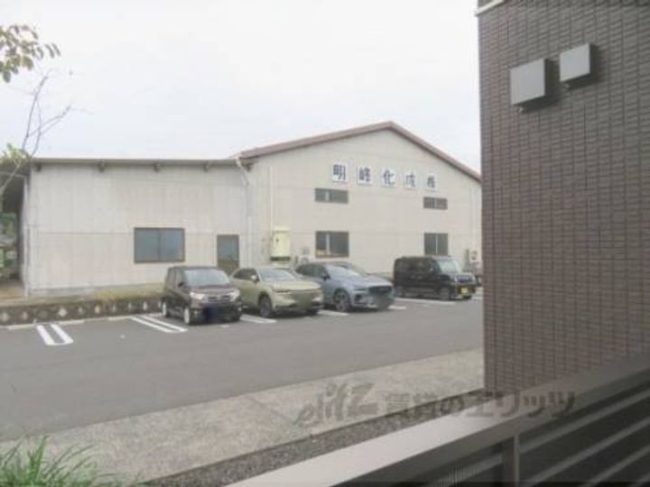 メゾンシュシュ103のその他画像