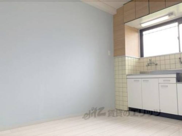 生駒レックスマンションのその他画像