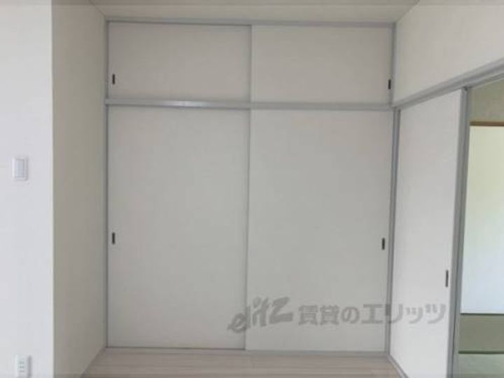 生駒レックスマンションのその他画像