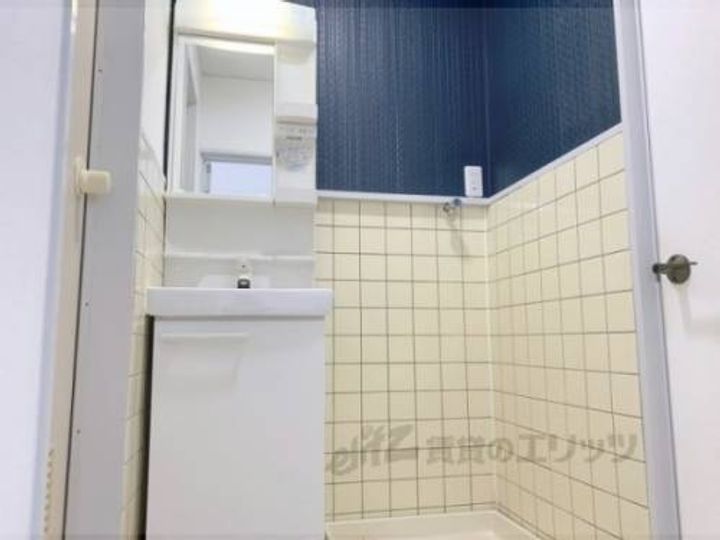 生駒レックスマンションのその他画像