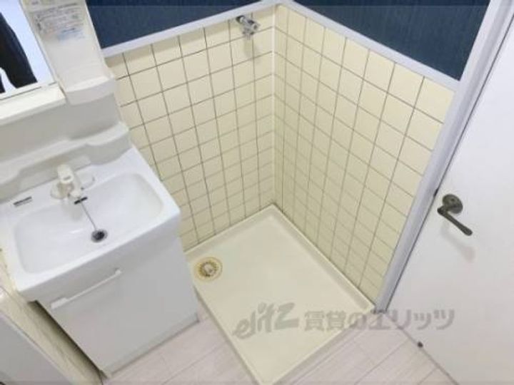 生駒レックスマンションのその他画像