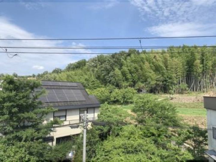 生駒レックスマンションのその他画像