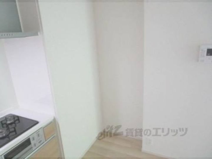 グラストゥリーズ?のその他画像