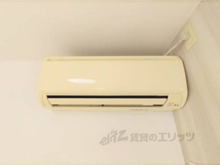 協栄ビル大宮のその他画像