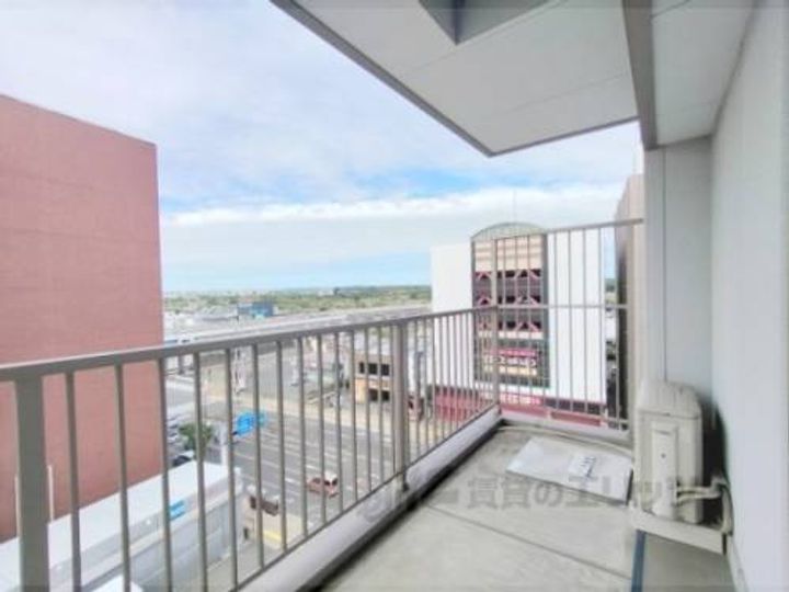 協栄ビル大宮のその他画像