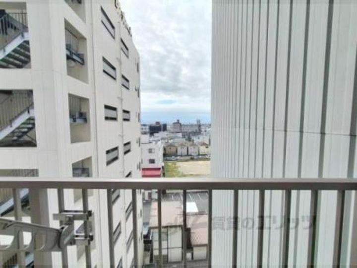 協栄ビル大宮のその他画像