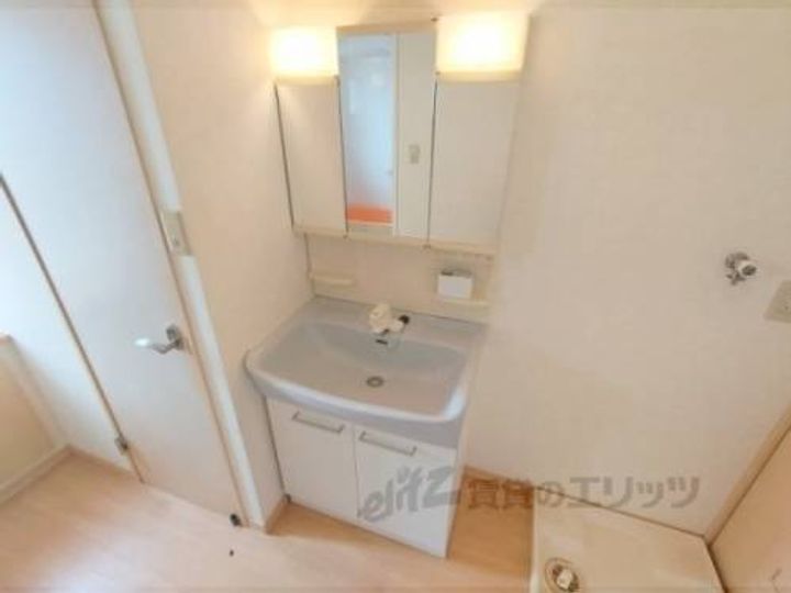 協栄ビル大宮のその他画像