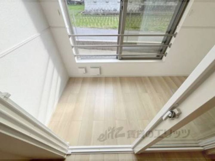 グレイス木津川?のその他画像