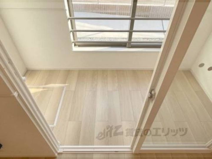 グレイス木津川?のその他画像