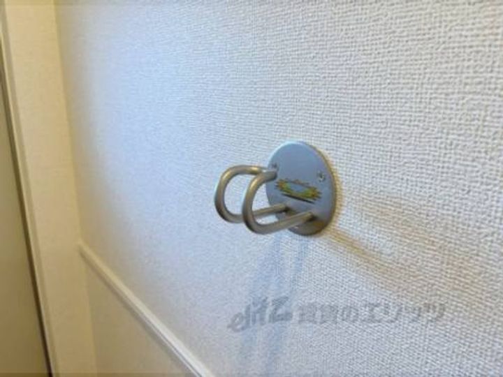 グレイス木津川?のその他画像