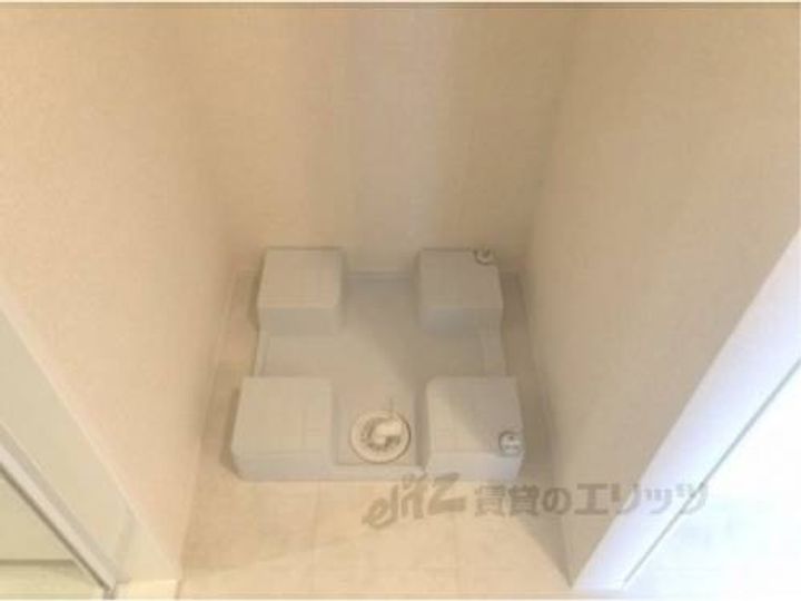 Erfolgのその他画像