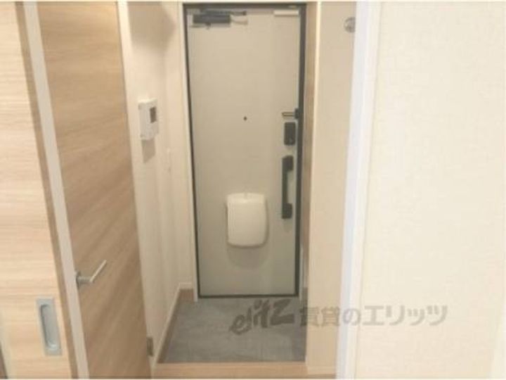 Erfolgのその他画像