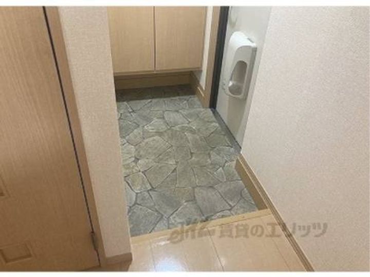 クレベールのその他画像