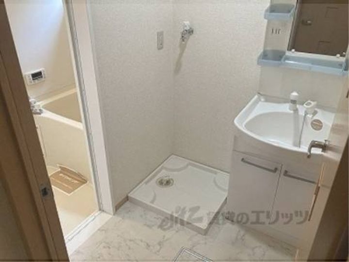 クレベールのその他画像