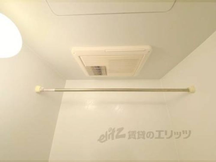 レオパレスRegulus101のその他画像